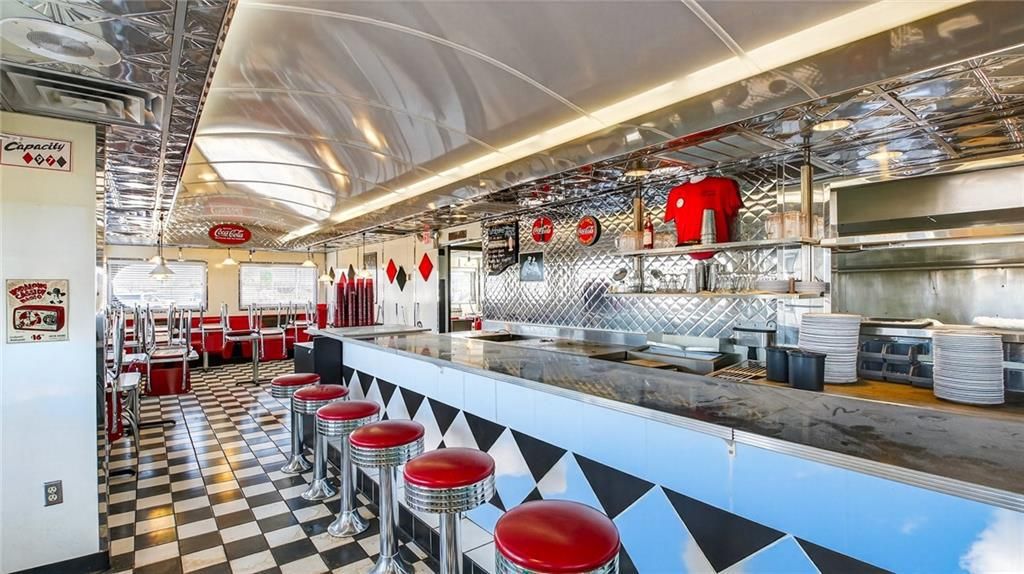 Photo of 12701 10th STREET, Osseo, WI 54758 (MLS # 1597261)