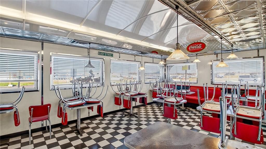 Photo of 12701 10th STREET, Osseo, WI 54758 (MLS # 1597261)