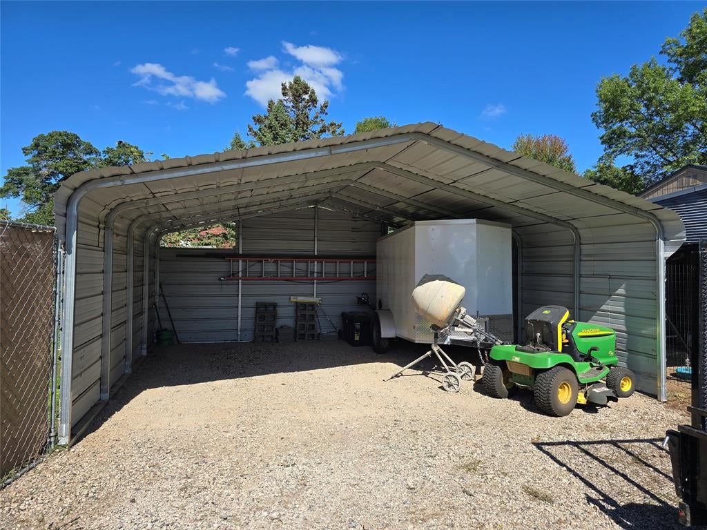 Photo of 522 Sexton STREET, Chetek, WI 54728 (MLS # 1605344)