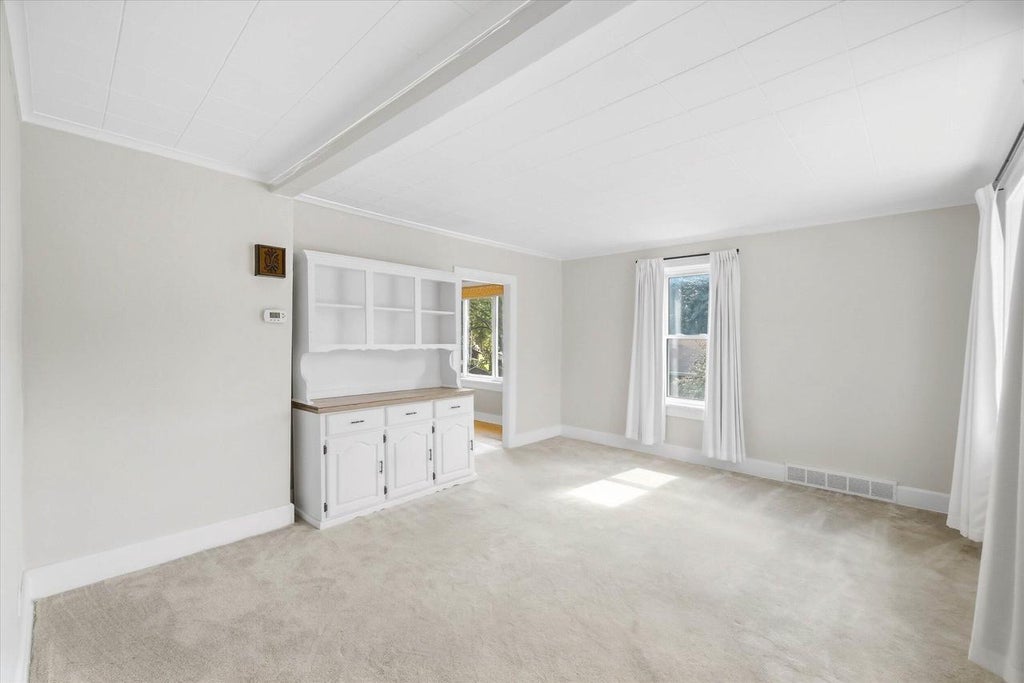 Photo of 316 S Garfield AVENUE, Port Washington, WI 53074 (MLS # 1982020)