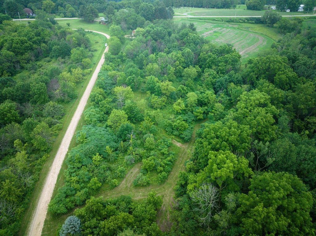 Photo of 58877 Sudden Valley View DRIVE, Eastman, WI 54626 (MLS # 2012723)