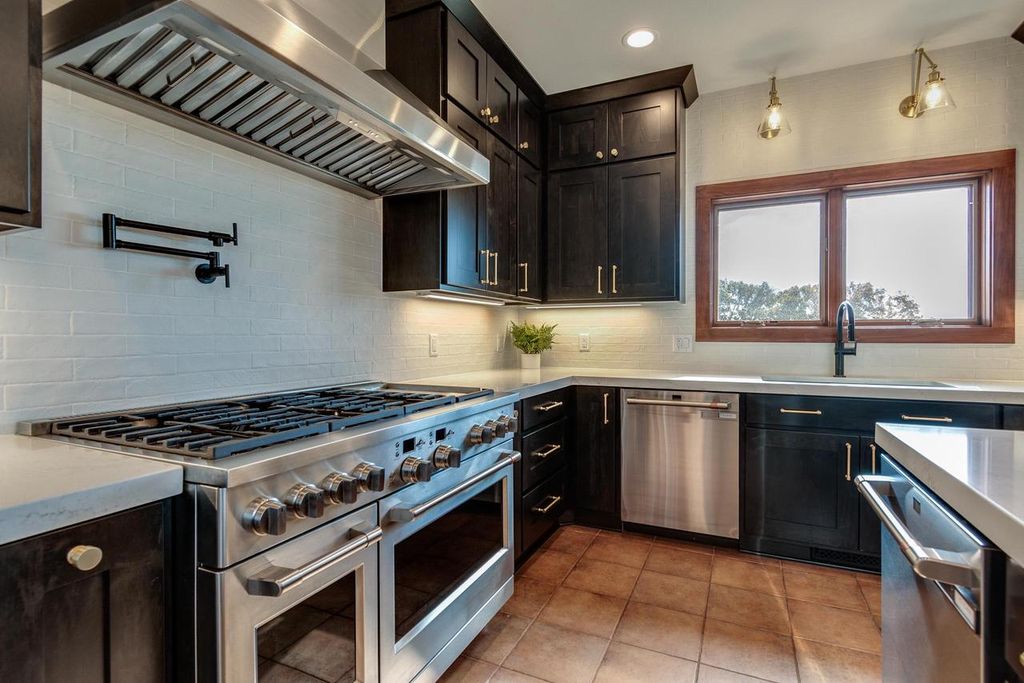 Photo of 4230 Dalby ROAD, Black Earth, WI 53515 (MLS # 2011641)