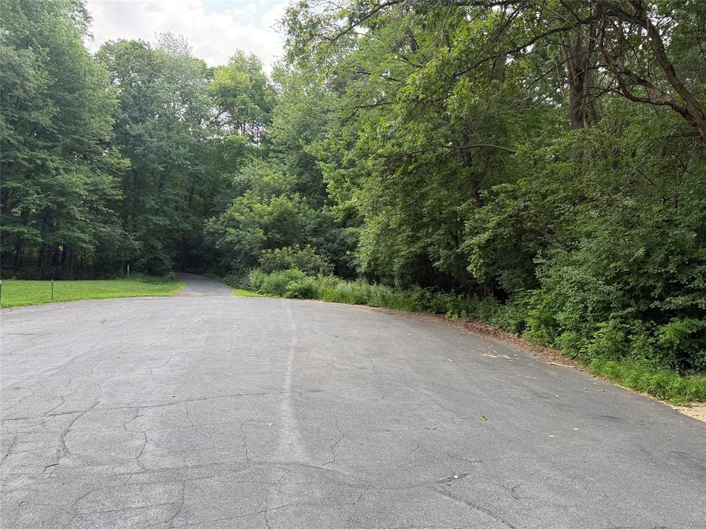 Photo of Lots 19 &amp; 20 449th STREET, Menomonie, WI 54751 (MLS # 1603614)