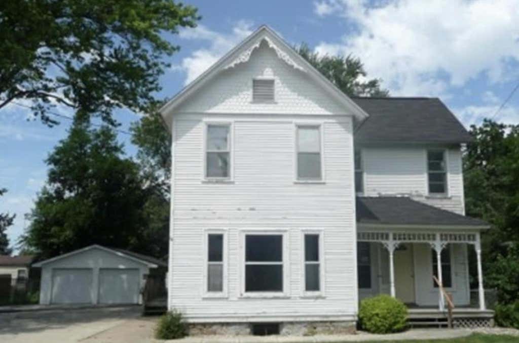 Photo of 6128 EXCHANGE STREET, Mcfarland, WI 53558 (MLS # 2029703)