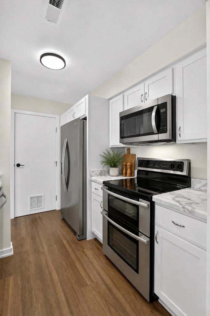 Photo of 1011 S 2nd STREET #3, Delavan, WI 53115 (MLS # 2027638)