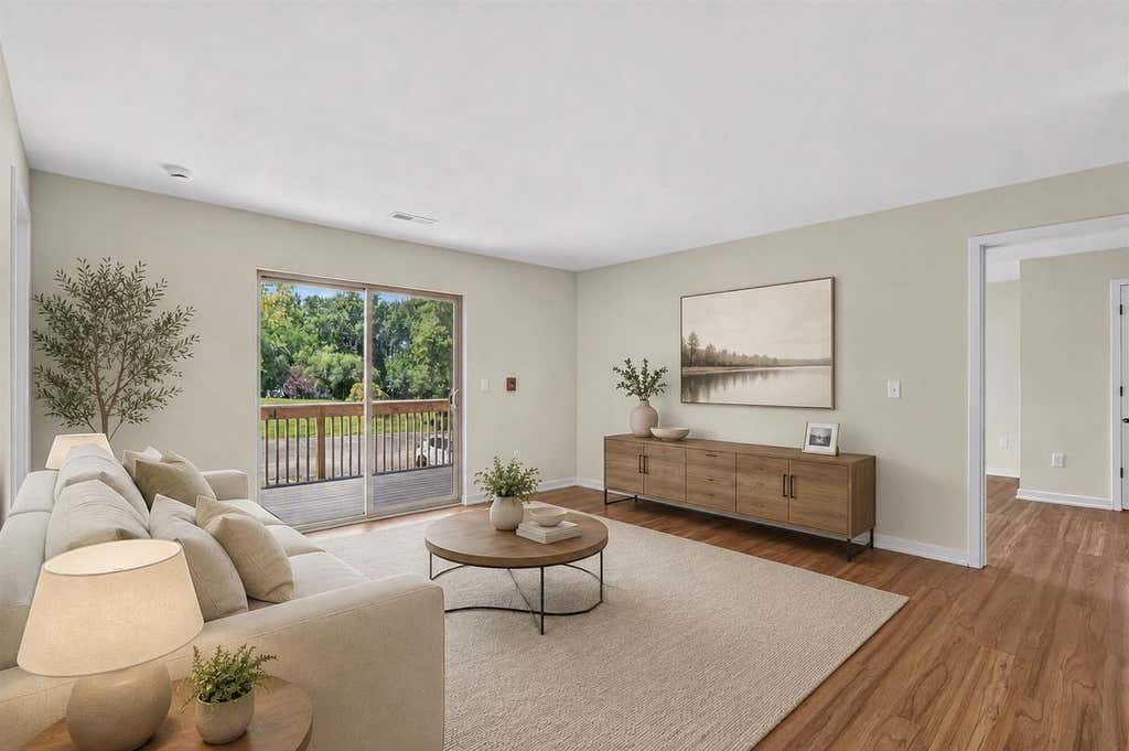 Photo of 1011 S 2nd STREET #3, Delavan, WI 53115 (MLS # 2027638)