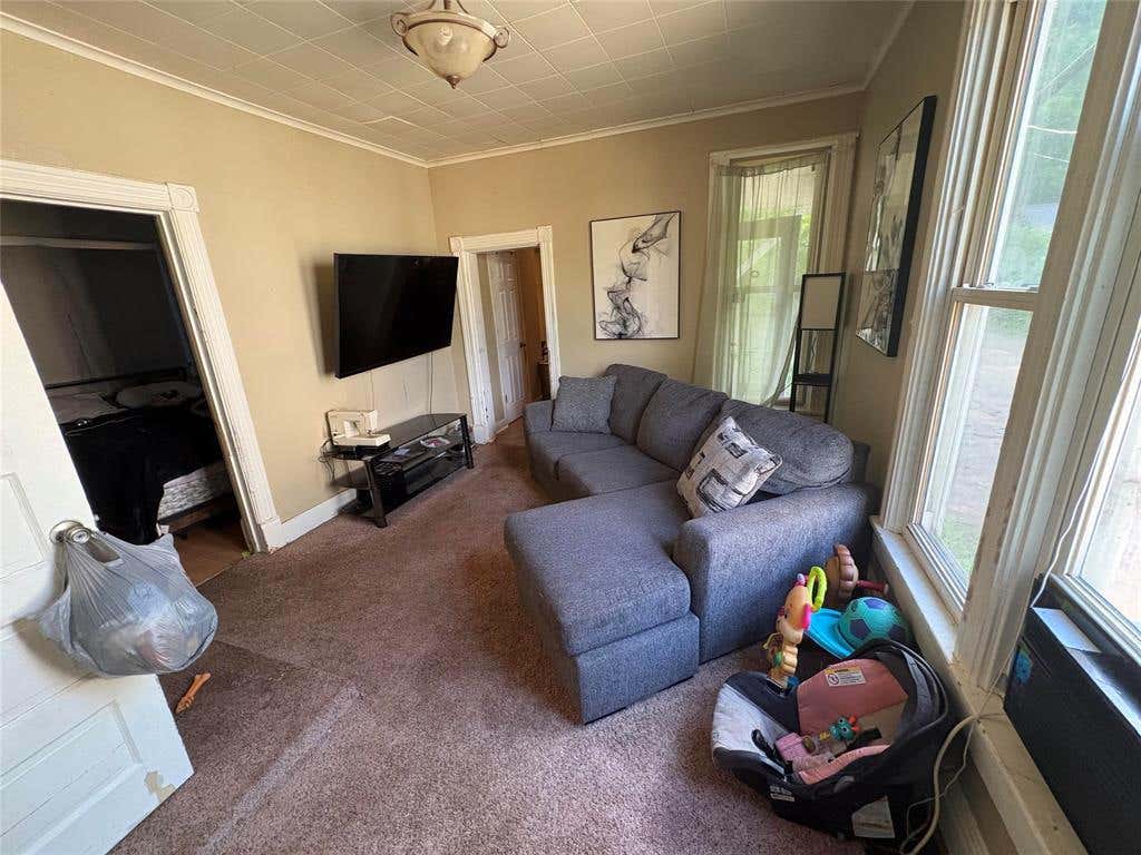 Photo of 216 Ferry STREET #2, Eau Claire, WI 54703 (MLS # 1602061)
