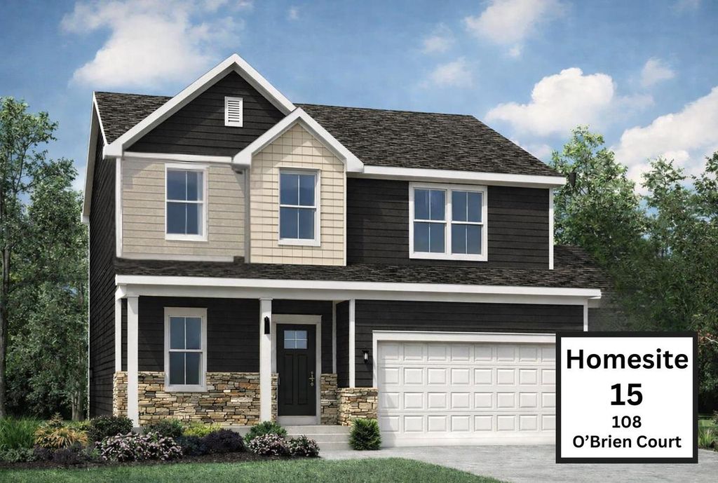 Photo of 108 O'Brien COURT #15, Columbus, WI 53925 (MLS # 2015999)