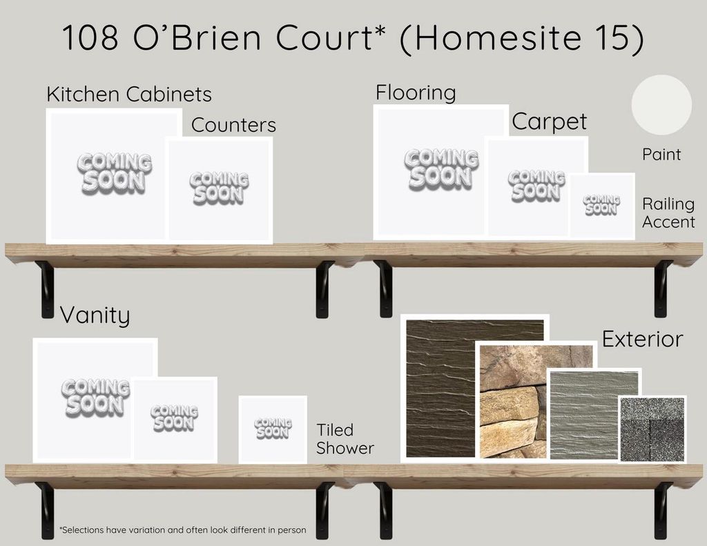 Photo of 108 O'Brien COURT #15, Columbus, WI 53925 (MLS # 2015999)