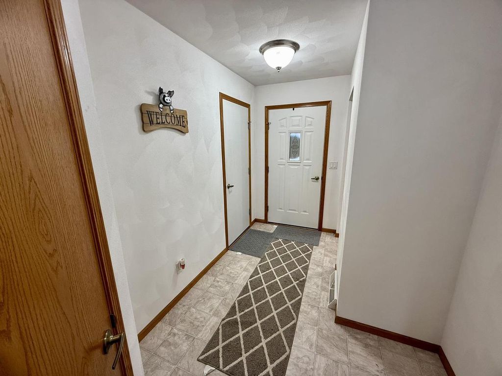 Photo of 218 N 11th AVENUE, Monroe, WI 53566 (MLS # 2008965)