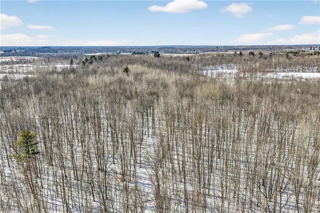 Photo of TBD 9th St, Barronett, WI 54813 (MLS # 1598927)