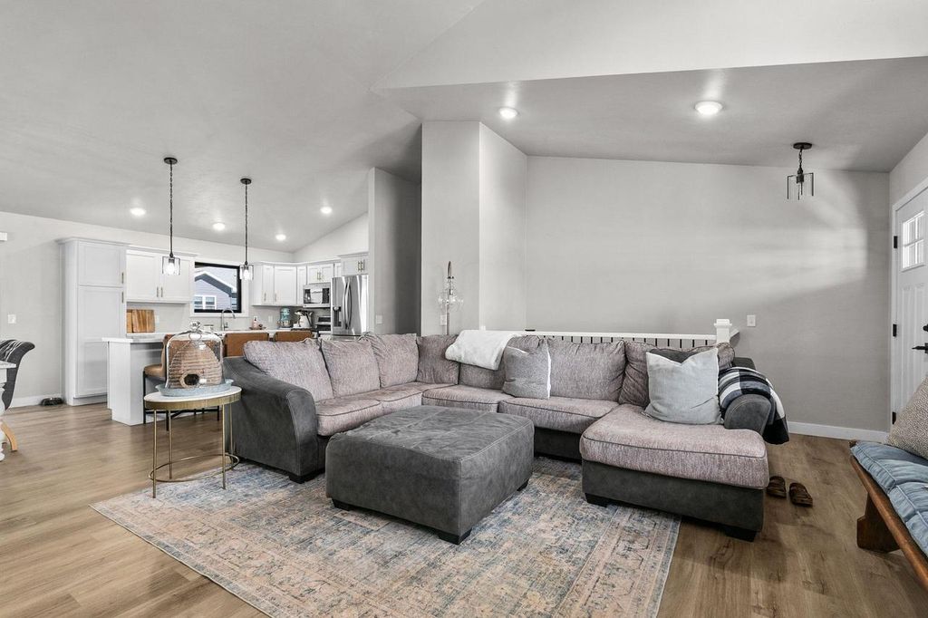 Photo of 1300 Bens WAY, Kaukauna, WI 54130 (MLS # 50324334)
