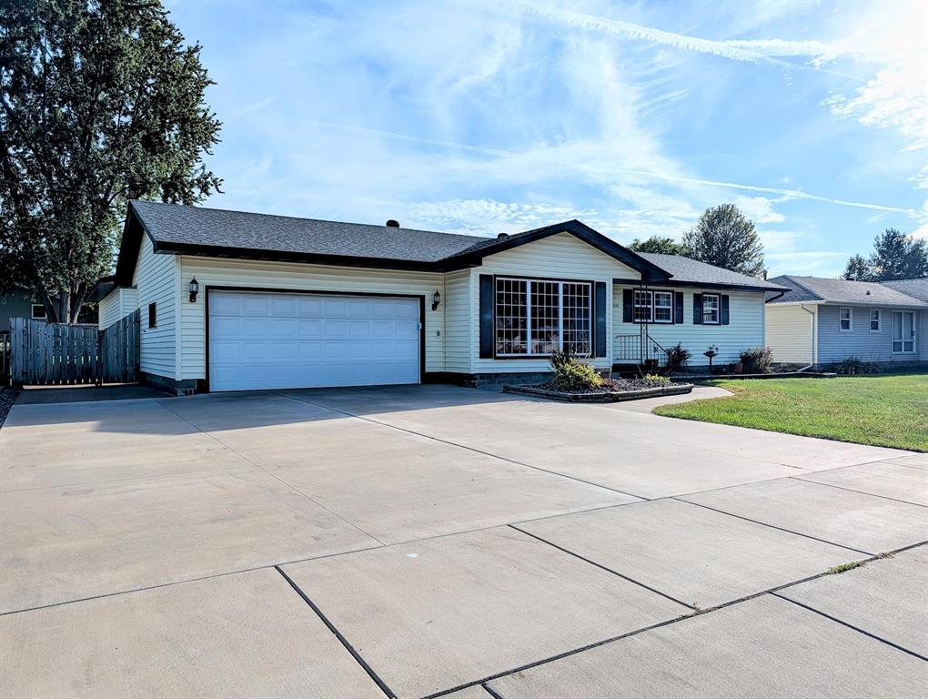 Photo of 3119 Leslie LANE, Eau Claire, WI 54703 (MLS # 1605154)