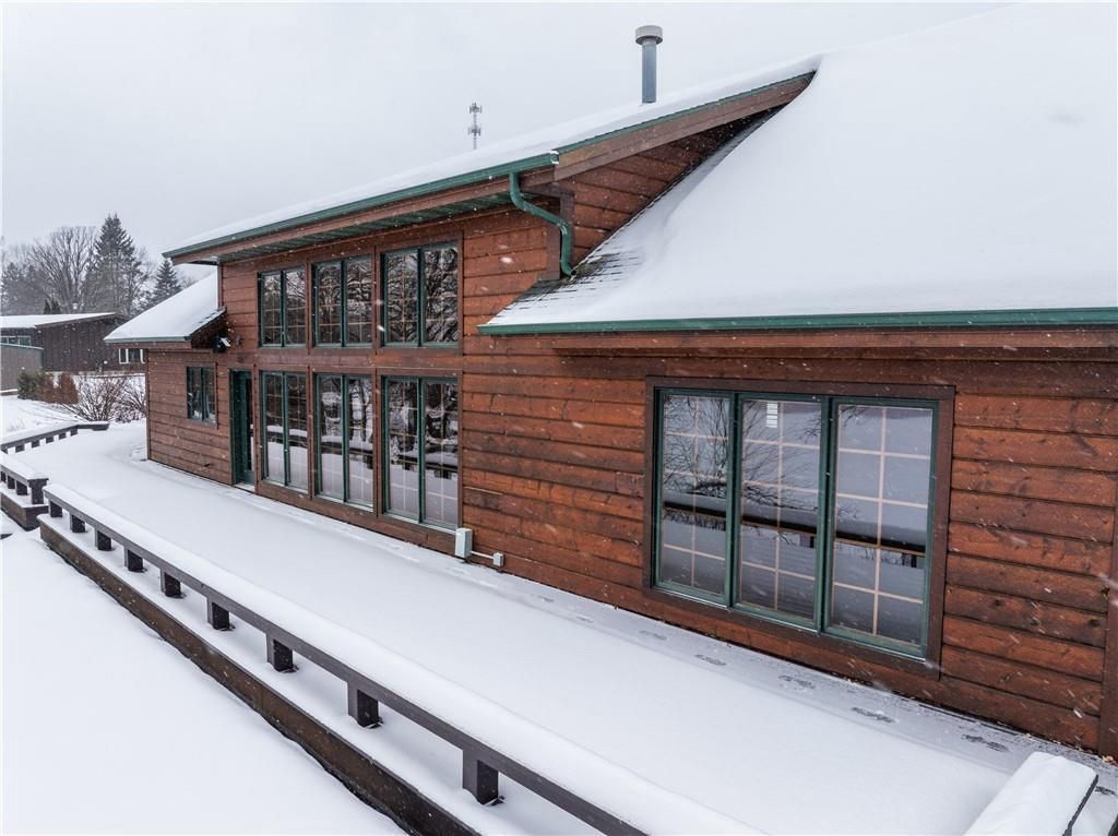 Photo of 208 North AVENUE, Ladysmith, WI 54848 (MLS # 1597966)