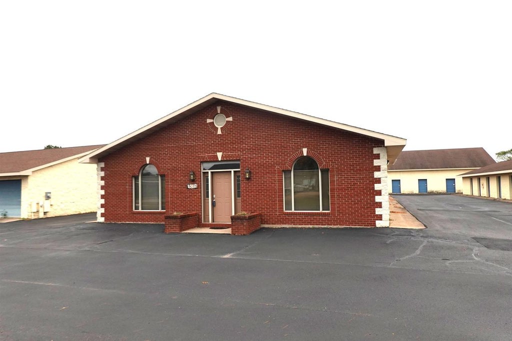 Photo of 1310 Contractors BOULEVARD, Plover, WI 54467 (MLS # 22605347)