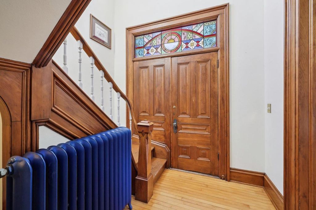 Photo of 733 5th STREET, Baraboo, WI 53913 (MLS # 2012318)