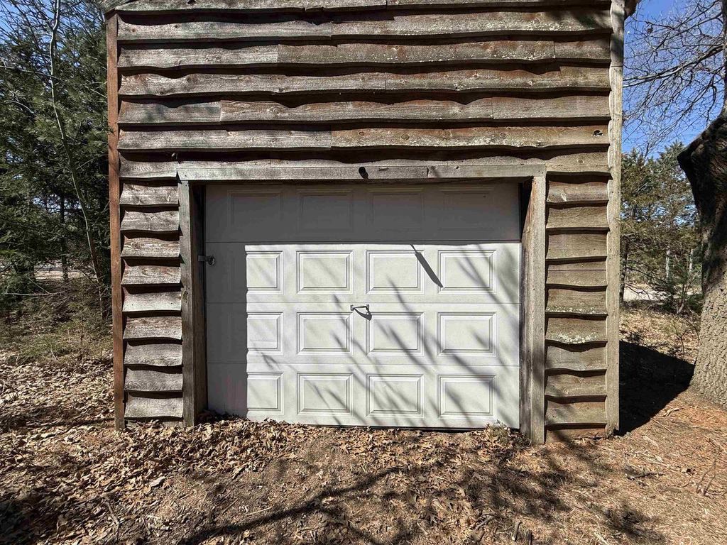 Photo of 1664 11th AVENUE, Friendship, WI 53934 (MLS # 2020150)