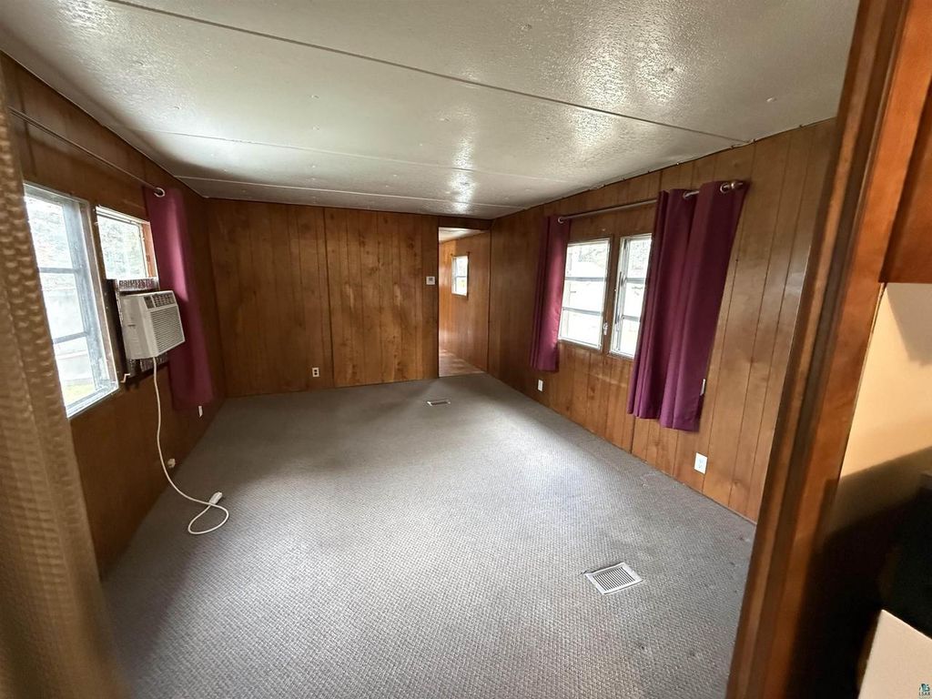 Photo of 9568 E Spruce DRIVE, Gordon, WI 54836 (MLS # 6123859)