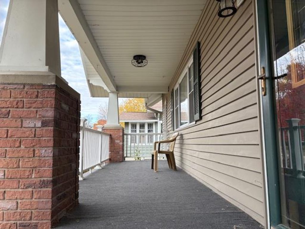 Photo of 610 S Michigan STREET, Prairie Du Chien, WI 53821 (MLS # 2012079)