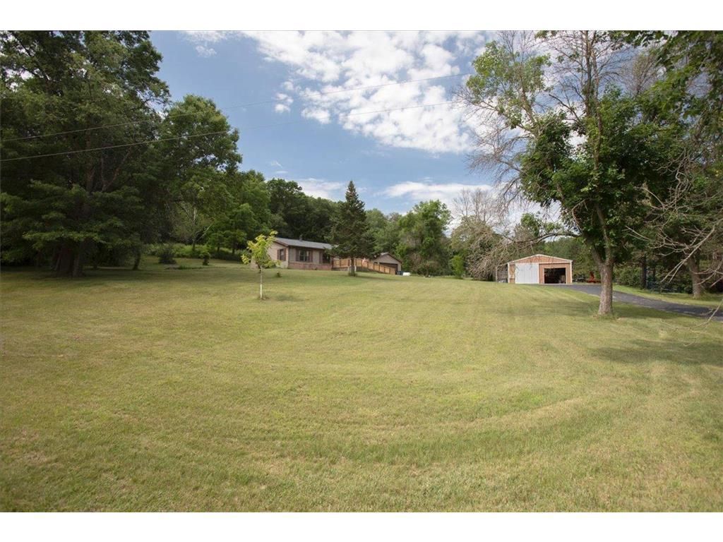Photo of N11267 County Rd S Rd, Wheeler, WI 54772 (MLS # 7102476)