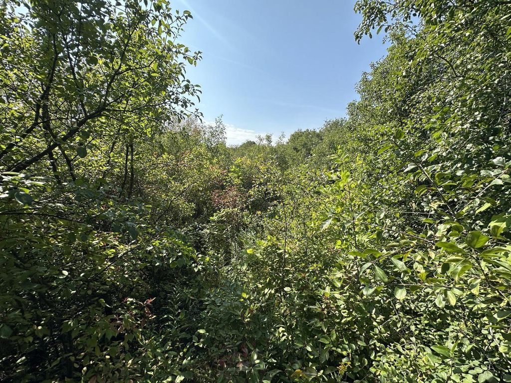Photo of W167N4926 Russell COURT, Menomonee Falls, WI 53051 (MLS # 1935904)