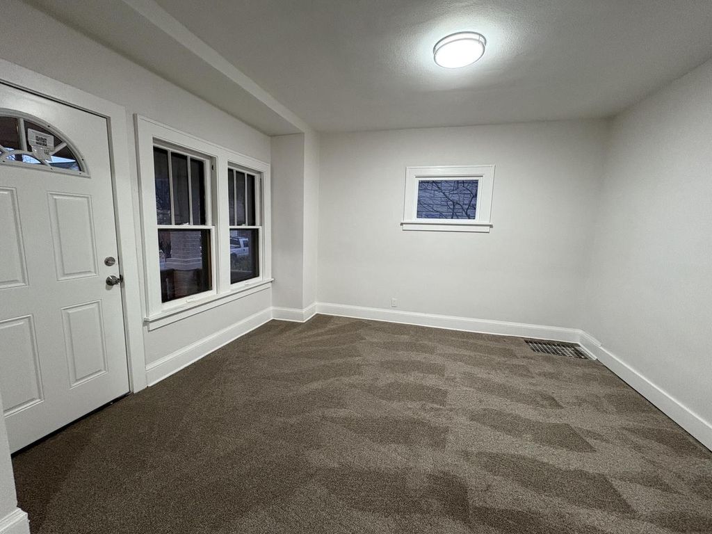 Photo of 3157 S 8th STREET, Milwaukee, WI 53215 (MLS # 1944089)