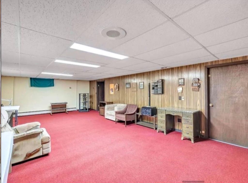 Photo of 1376 Kellogg STREET, Green Bay, WI 54303 (MLS # 50322755)