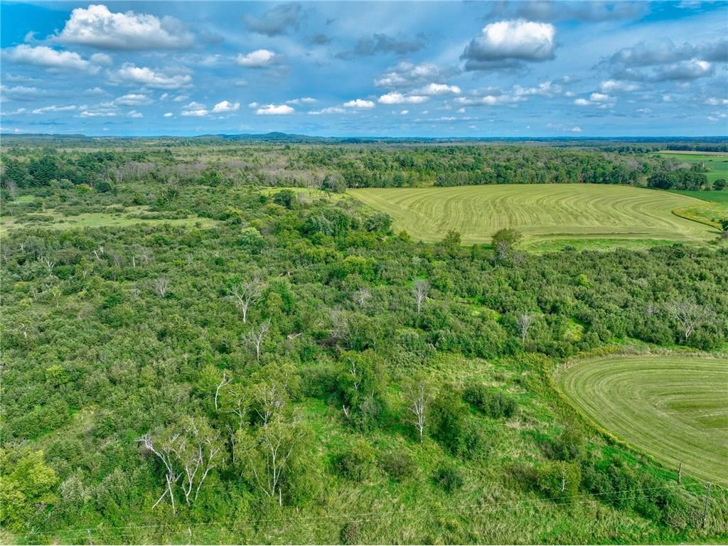 Photo of N5314 765th STREET, Elk Mound, WI 54739 (MLS # 6784129)