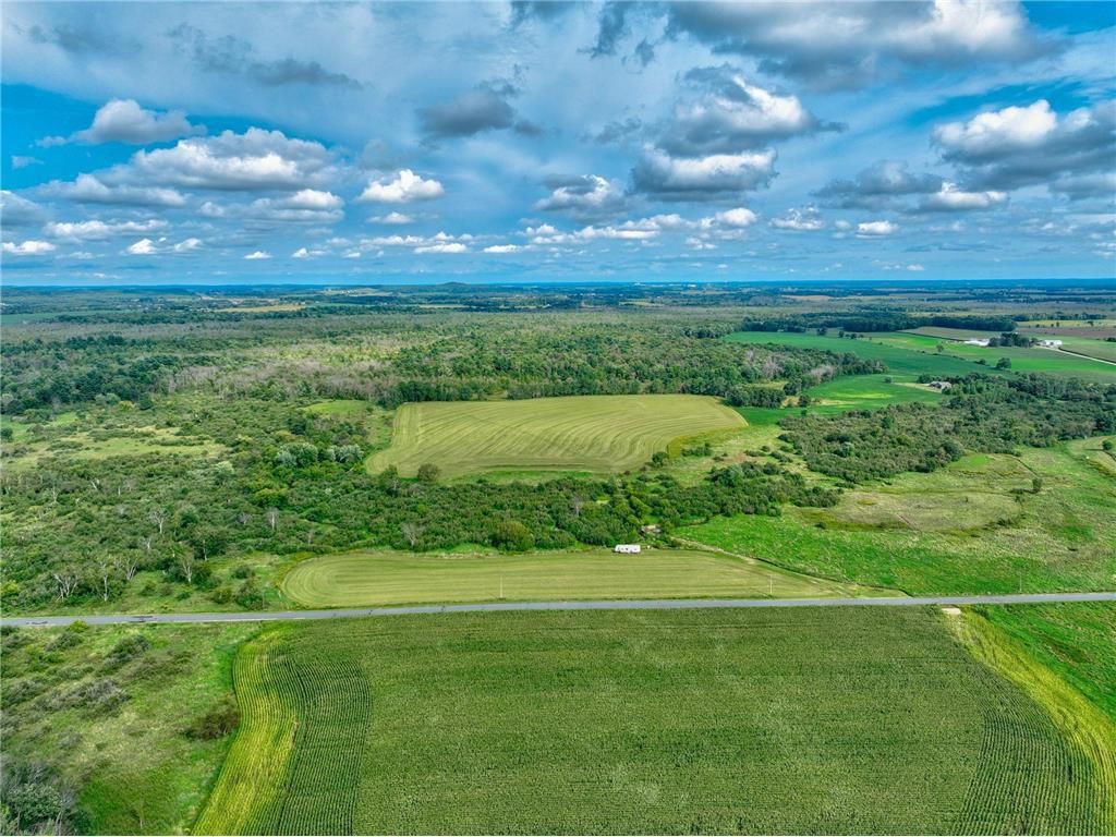 Photo of N5314 765th STREET, Elk Mound, WI 54739 (MLS # 6784129)