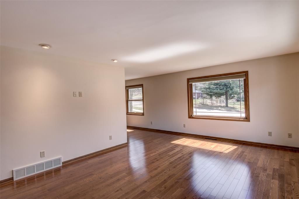 Photo of 2916 Trinity STREET, Eau Claire, WI 54703 (MLS # 1600333)