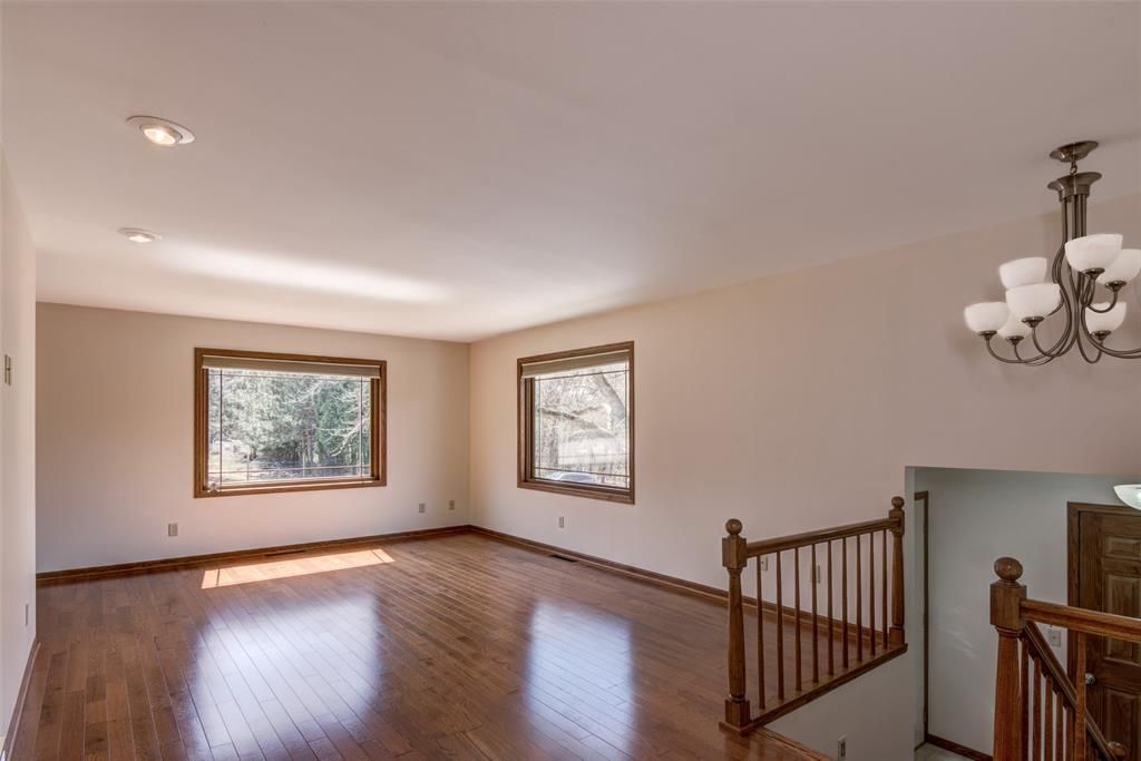 Photo of 2916 Trinity STREET, Eau Claire, WI 54703 (MLS # 1600333)