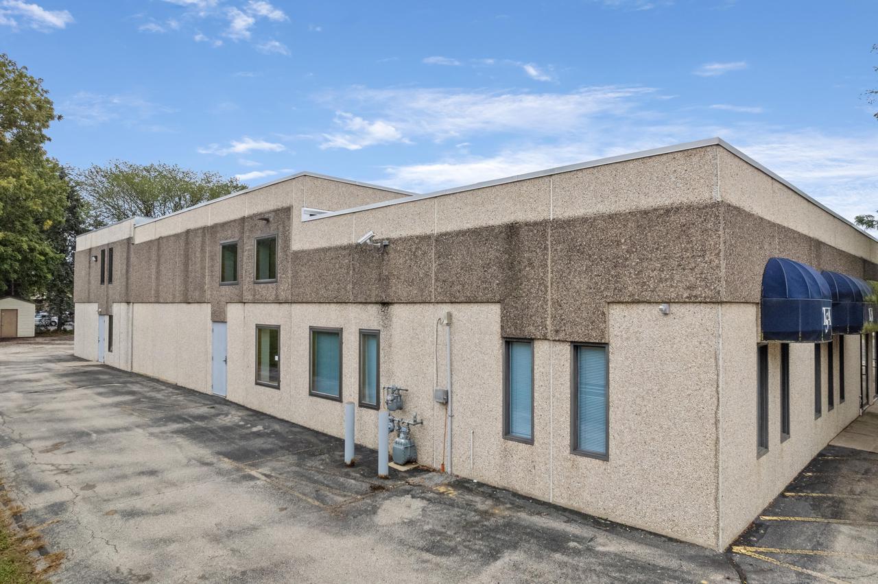 Property photo 4