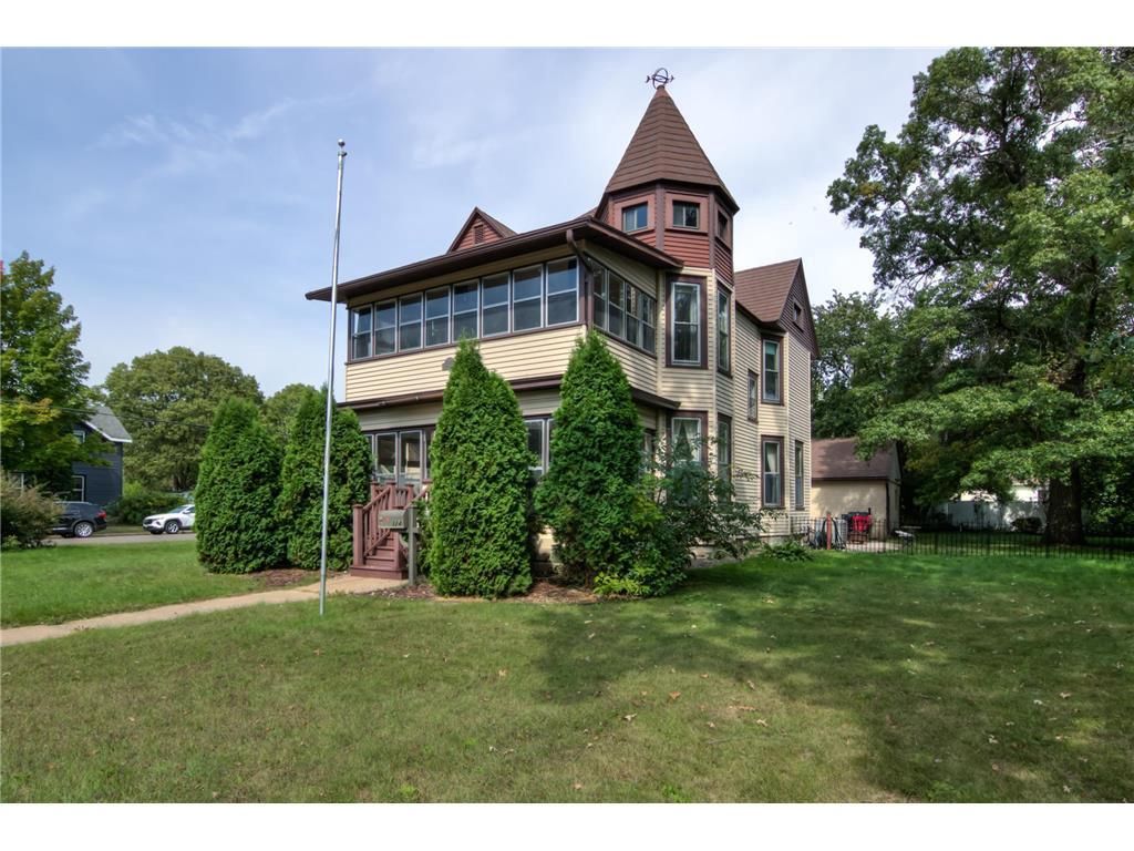 Photo of 324 Coleman STREET, Chippewa Falls, WI 54729 (MLS # 6789151)