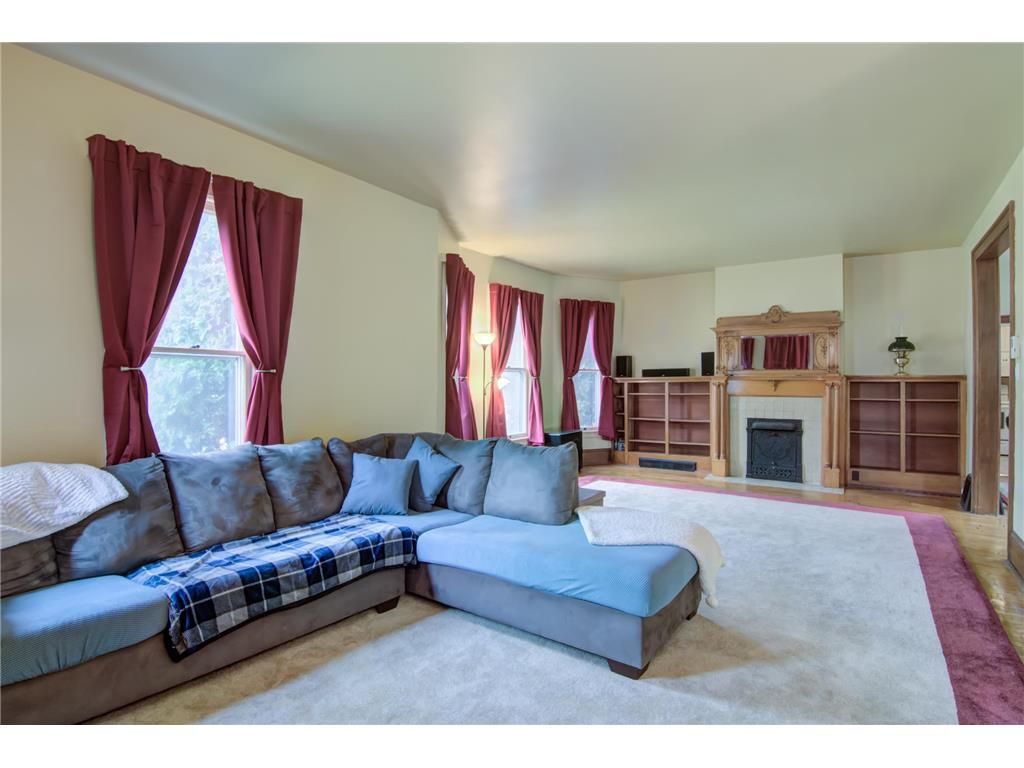 Photo of 324 Coleman STREET, Chippewa Falls, WI 54729 (MLS # 6789151)