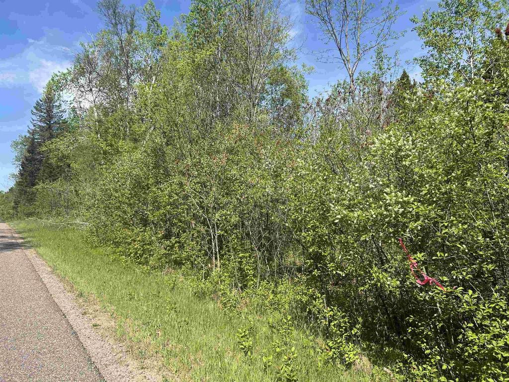 Photo of Forest Hill DRIVE, Townsend, WI 54175 (MLS # 50326208)