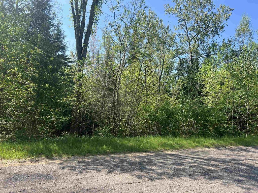 Photo of Forest Hill DRIVE, Townsend, WI 54175 (MLS # 50326208)