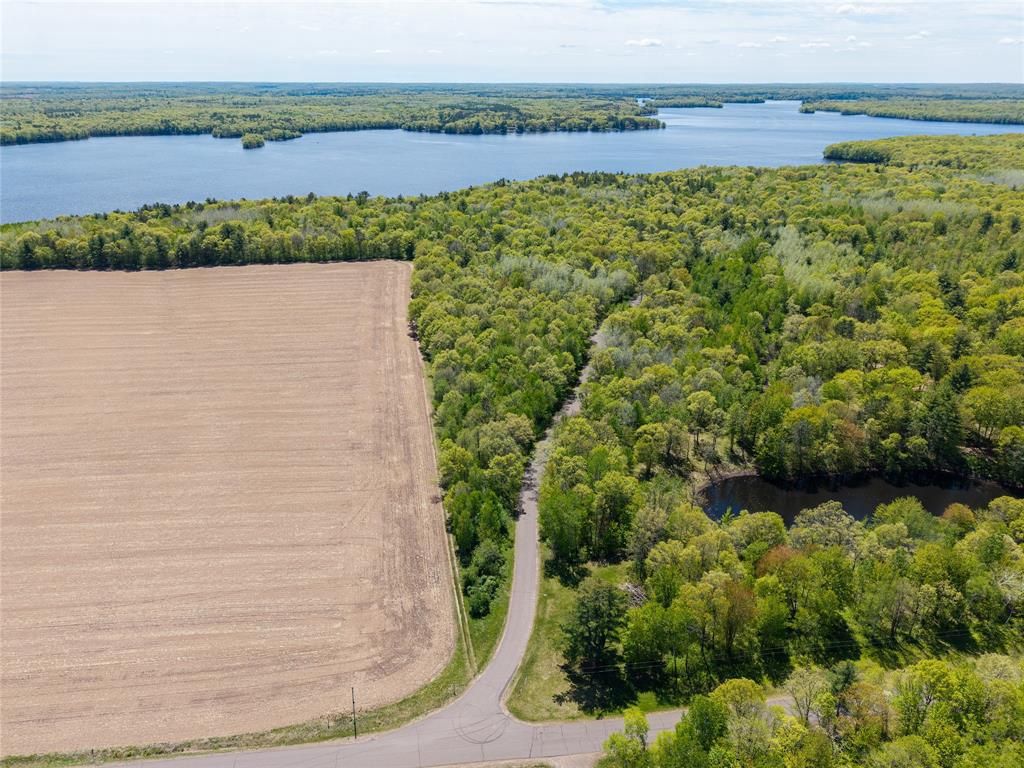 Photo of 30119 271st STREET, Holcombe, WI 54745 (MLS # 1601488)