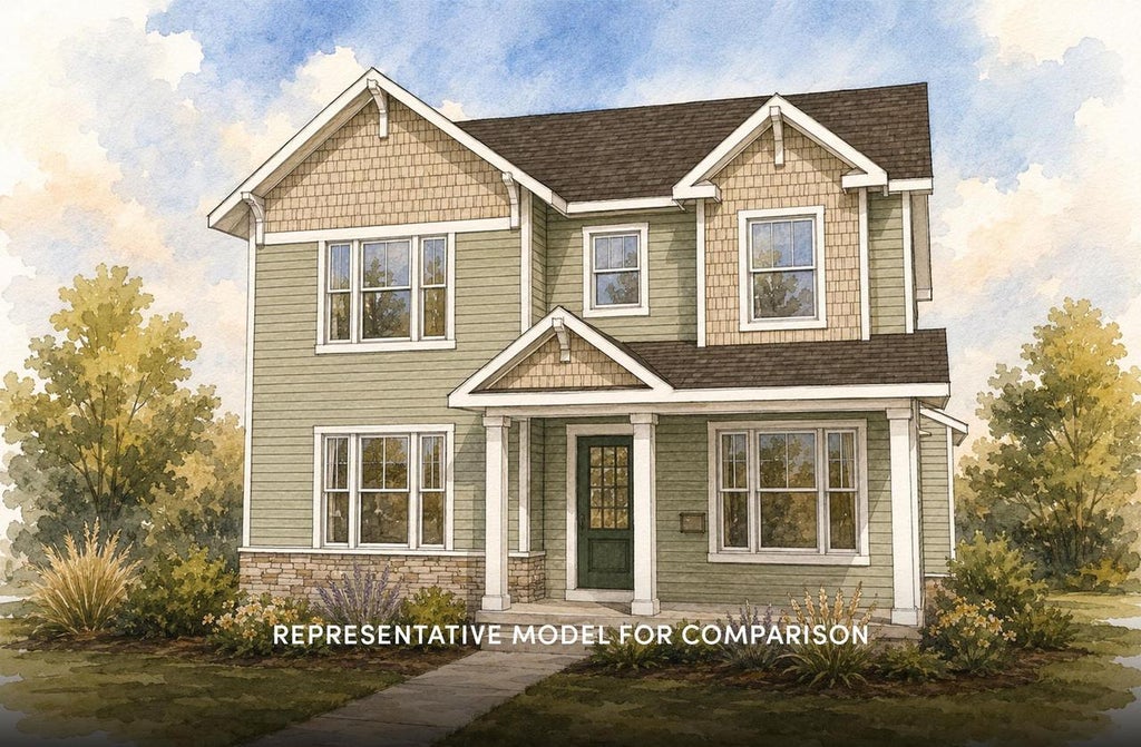 Photo of 2519 Cobbler ROAD, Fitchburg, WI 53711 (MLS # 2034313)