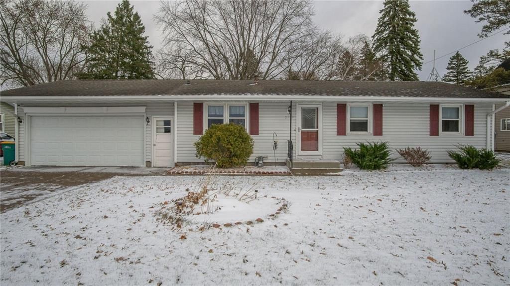 Photo of 2719 Mercury AVENUE, Eau Claire, WI 54703 (MLS # 1597318)