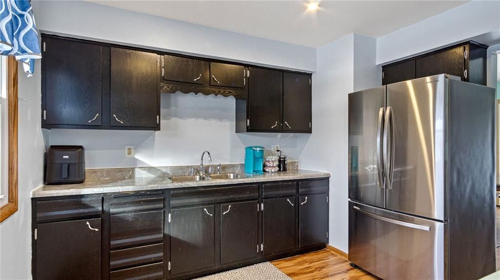 Photo of 2719 Mercury AVENUE, Eau Claire, WI 54703 (MLS # 1597318)