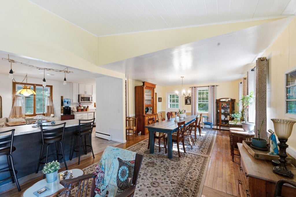 Photo of 3130 Southwood DRIVE, Mount Pleasant, WI 53406 (MLS # 1984414)