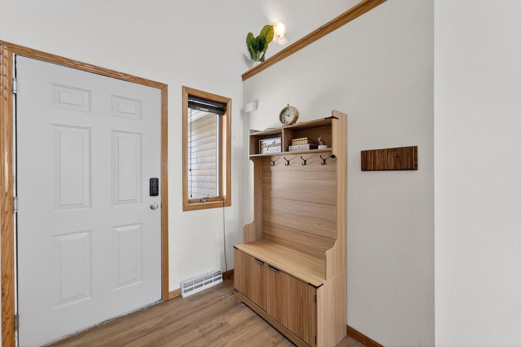 Photo of 318 Redruth DRIVE, Dodgeville, WI 53533 (MLS # 2016795)