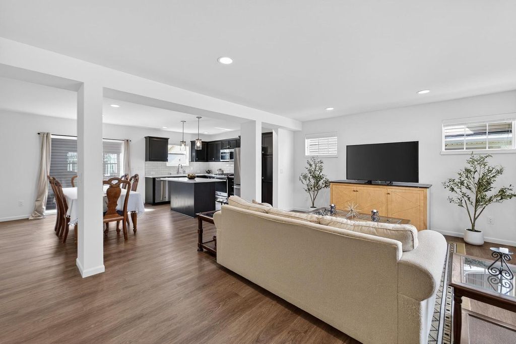 Photo of 5835 Caddisfly LANE, Madison, WI 53718 (MLS # 2020264)