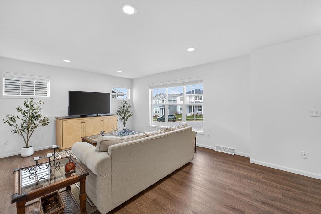 Photo of 5835 Caddisfly LANE, Madison, WI 53718 (MLS # 2020264)