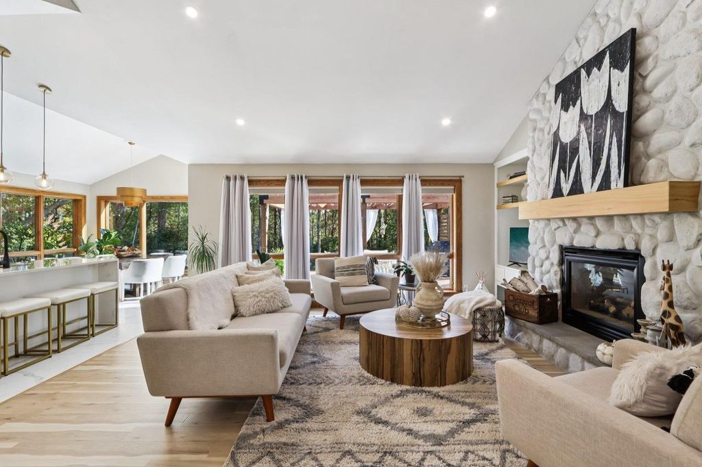 Photo of S2948 Fairway DRIVE, Reedsburg, WI 53959 (MLS # 2014645)