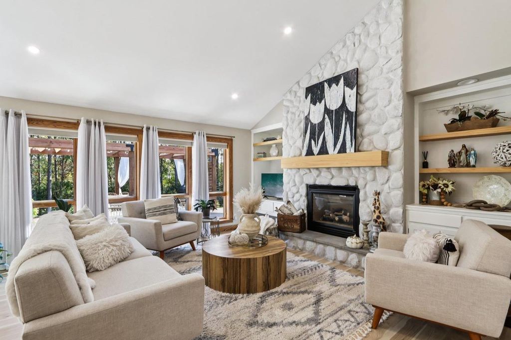 Photo of S2948 Fairway DRIVE, Reedsburg, WI 53959 (MLS # 2014645)