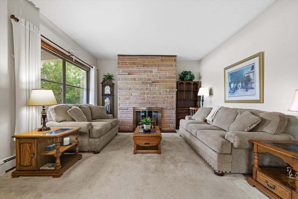 Photo of 3343 State Highway 31, Racine, WI 53405 (MLS # 1976723)