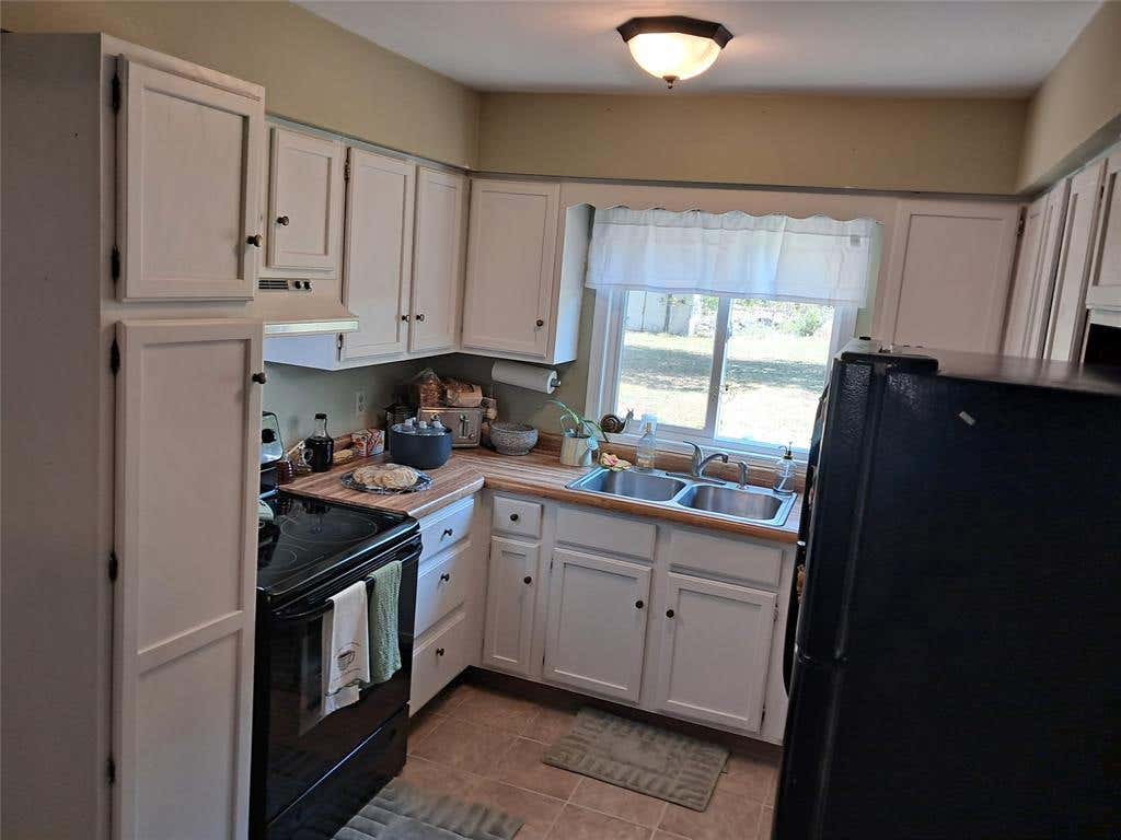 Photo of 4499 County Highway P, Chippewa Falls, WI 54729 (MLS # 1604272)
