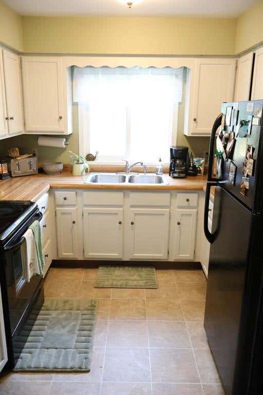 Photo of 4499 County Highway P, Chippewa Falls, WI 54729 (MLS # 1604272)