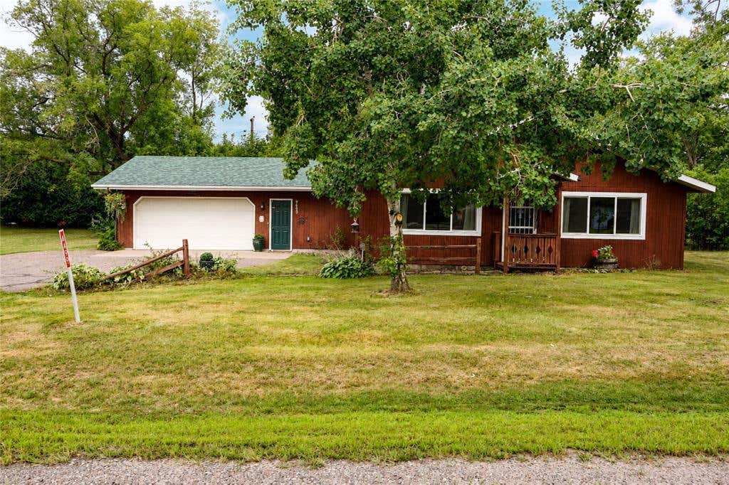 Photo of 4499 County Highway P, Chippewa Falls, WI 54729 (MLS # 1604272)